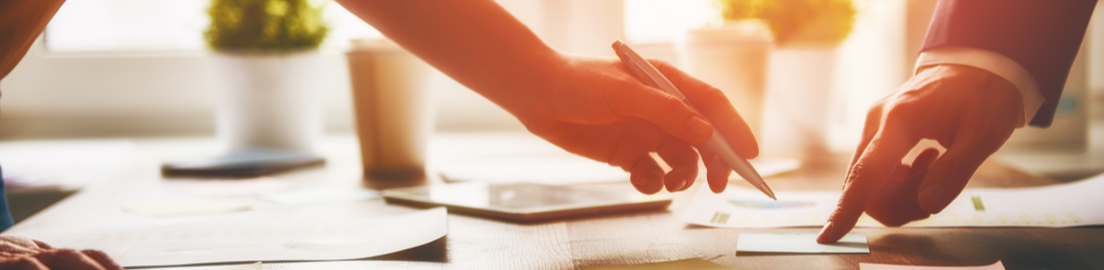 ГУ Молодечненский территориальный центр социального обслуживания населения